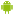 Mozilla/5.0 (Linux; Android 10; K) AppleWebKit/537.36 (KHTML, like Gecko) Chrome/148.0.0.0 Mobile Safari/537.36