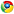 Mozilla/5.0 (Windows NT 10.0; Win64; x64) AppleWebKit/537.36 (KHTML, like Gecko) Chrome/148.0.0.0 Safari/537.36 Edg/148.0.0.0