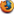 Mozilla/5.0 (Windows NT 6.1; rv:55.0) Gecko/20100101 Firefox/55.0