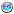 Mozilla/5.0 (Macintosh; Intel Mac OS X 10_15_7) AppleWebKit/605.1.15 (KHTML, like Gecko) CriOS/137 Version/11.1.1 Safari/605.1.15